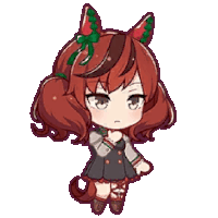 Chibi